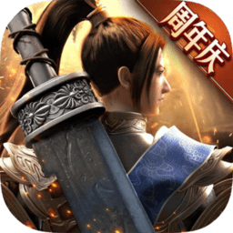 美高梅游戏官网app v1.24.7.5 官方正式版 2